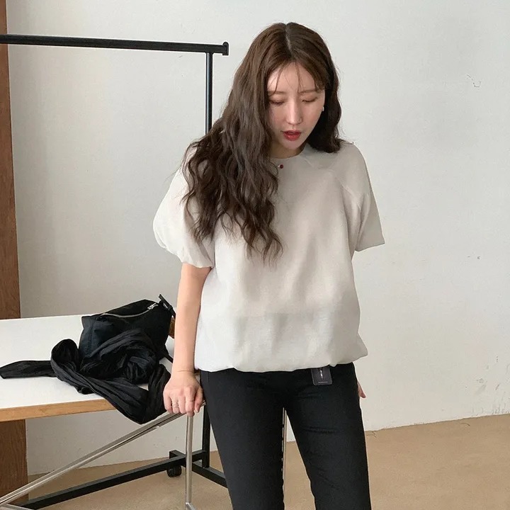 https://fulmo-img-server.com/shirtia/b6d2fdfb-0297-42f6-9404-1dff00369b22.jpg
