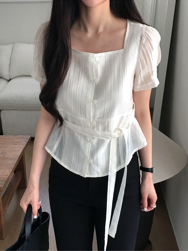 https://fulmo-img-server.com/shirtia/b6d5d3b8-e70f-4fb8-8e93-6e0c6532498f.jpg