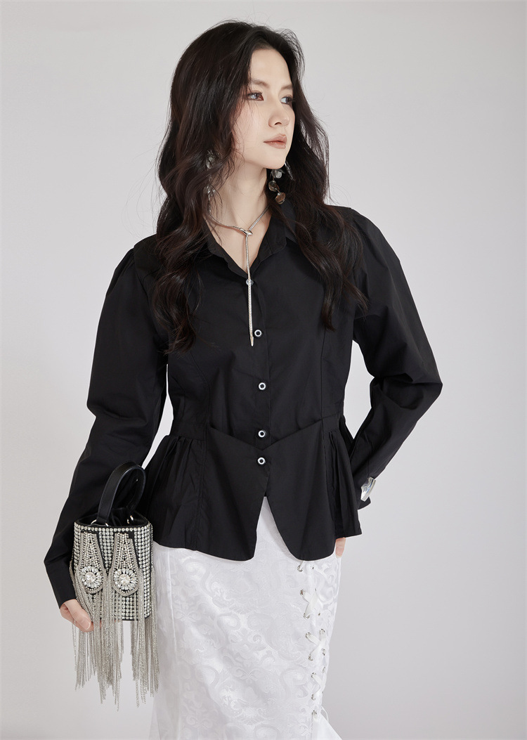 https://fulmo-img-server.com/shirtia/b93b951f-9f81-4815-a2fb-cb443fa14d06.jpg