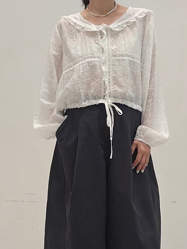 https://fulmo-img-server.com/shirtia/b9aca020-f988-4df1-85a3-2caefbb9ba11.jpg