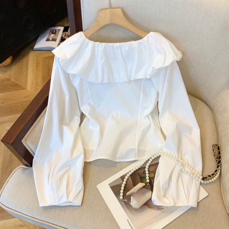 https://fulmo-img-server.com/shirtia/bd5ef99c-6dae-4701-bd5b-8a5c41603094.jpg