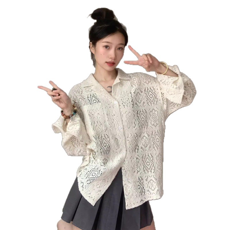 https://fulmo-img-server.com/shirtia/be4577bd-b5d7-4a4d-9a5f-646f93f37dae.jpg