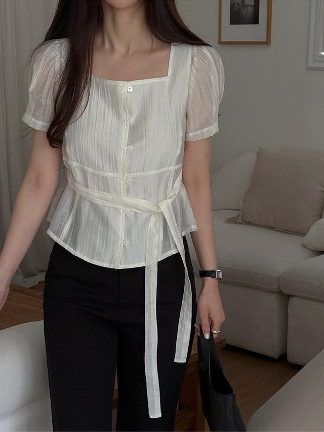 https://fulmo-img-server.com/shirtia/bfef059d-2776-42b5-aac0-c9c45ac3926b.jpg