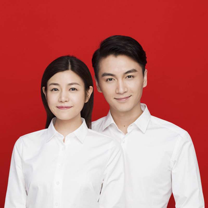 https://fulmo-img-server.com/shirtia/c0012a462c064699b308aaffd060ac20.jepg