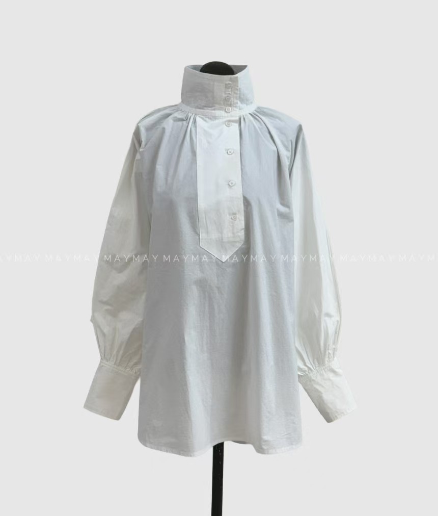 https://fulmo-img-server.com/shirtia/c10b82bc-8fea-4c04-baf3-b60f909a8259.jpg