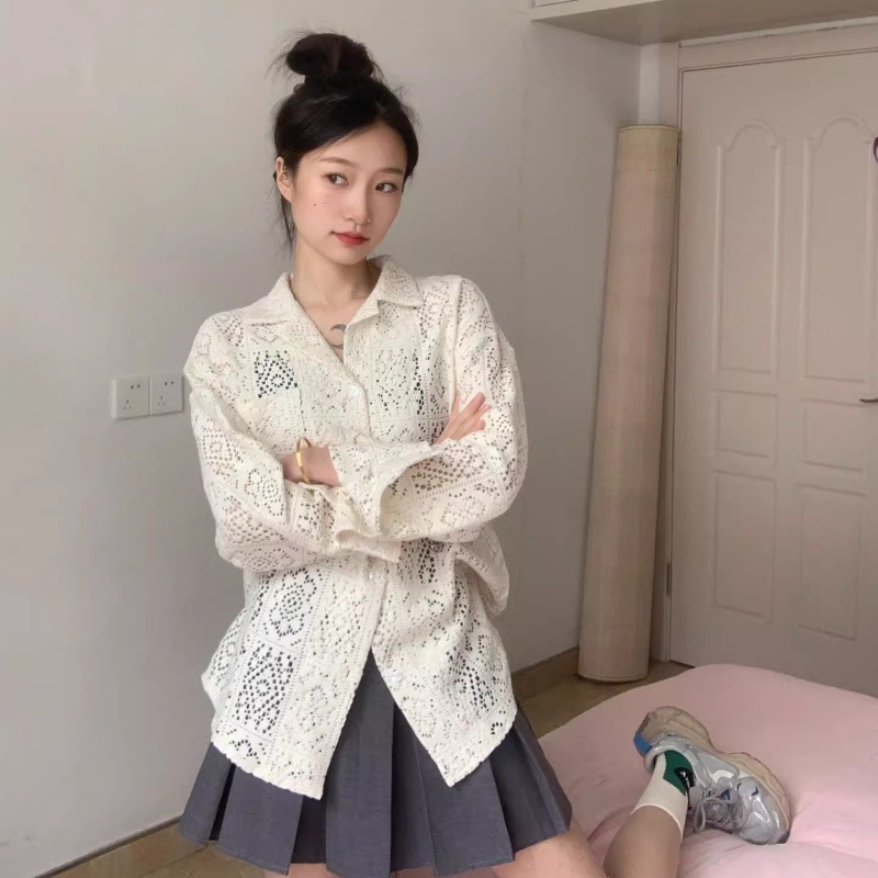 https://fulmo-img-server.com/shirtia/c541b1cc-22eb-4985-befc-5b140e54664d.jpg