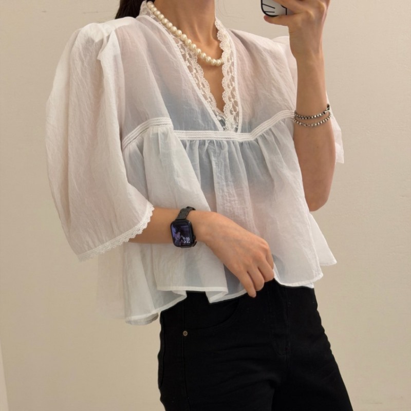 https://fulmo-img-server.com/shirtia/c6d269c0-b06a-49fc-9527-54bf3710be1e.jpg