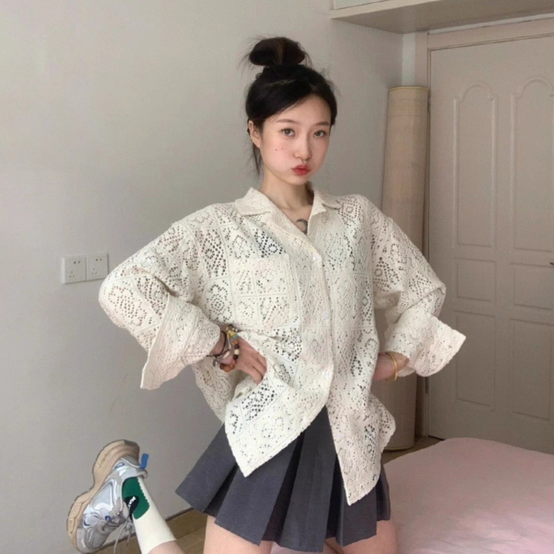 https://fulmo-img-server.com/shirtia/c864c0fd-b3e0-46bc-9014-b3a9a02f5b76.jpg