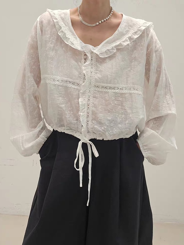 https://fulmo-img-server.com/shirtia/c9f72258-3e09-4e16-ba02-63525f7bfd7f.jpg