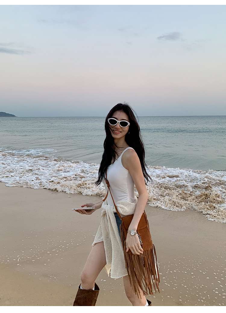 https://fulmo-img-server.com/shirtia/cc3be23f05b346fb80fa17227f452774.jepg