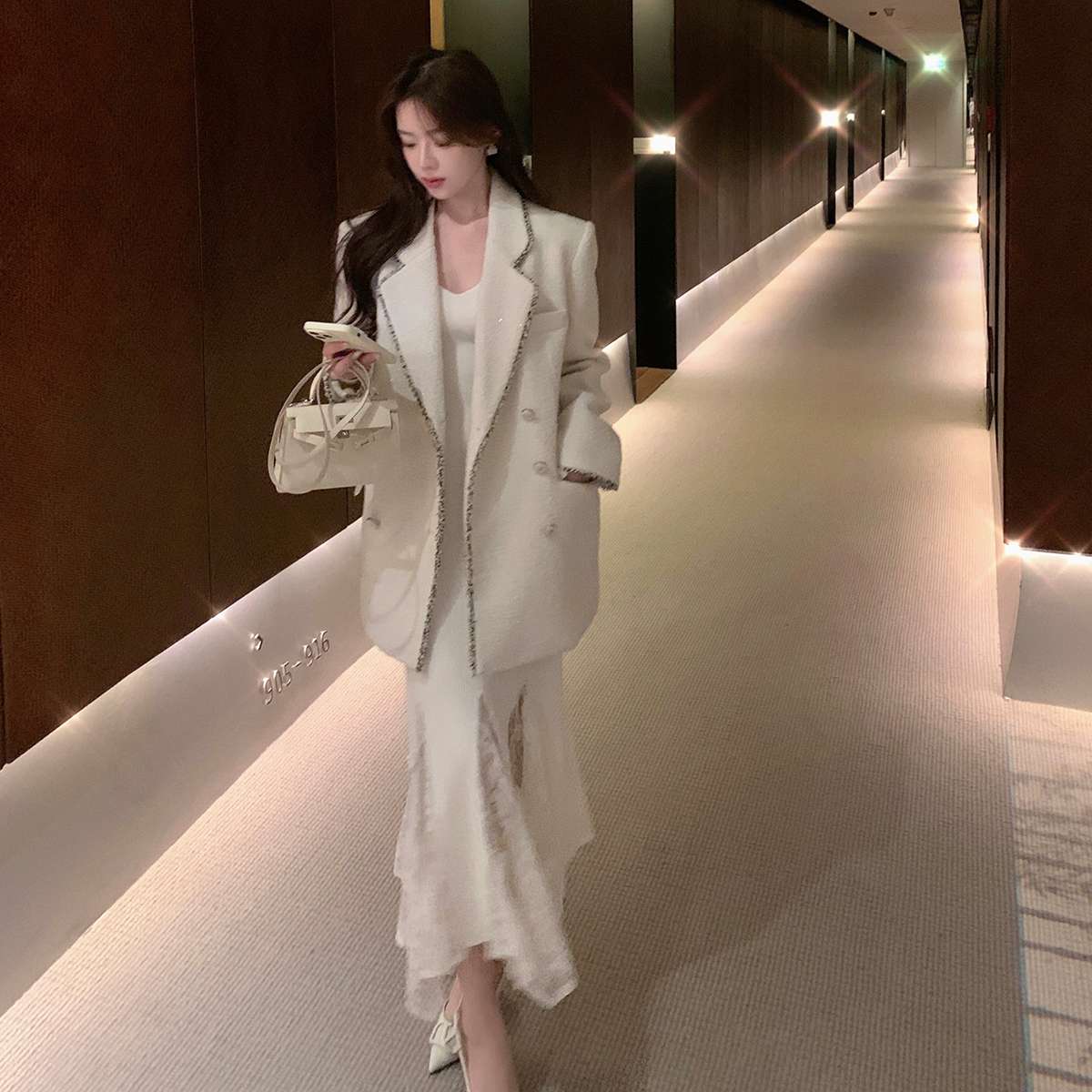 https://fulmo-img-server.com/shirtia/cc834f7c15f747d7bddb08e380c45875.jepg