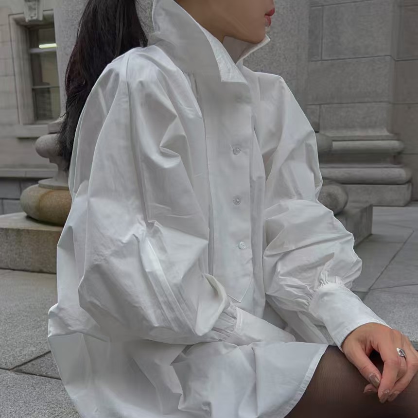 https://fulmo-img-server.com/shirtia/ce97882c-9794-4bad-982e-d18f7dbe1444.jpg