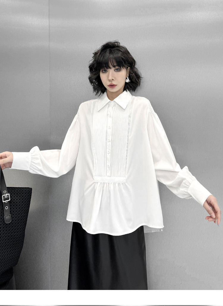 https://fulmo-img-server.com/shirtia/d2e6204d-b5f9-4fe0-9025-66195b8932a7.jpg