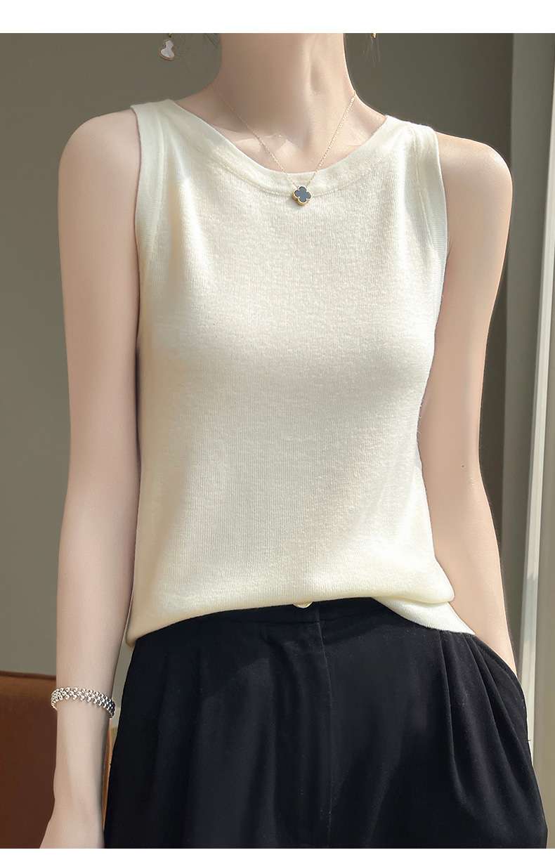 https://fulmo-img-server.com/shirtia/d31d02eea9bc4493b430b6efb2b5a3b6.jepg