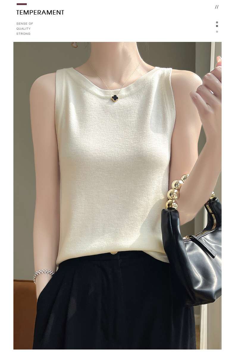 https://fulmo-img-server.com/shirtia/d6b75f28ebf74587b3edb3ef340d5298.jepg