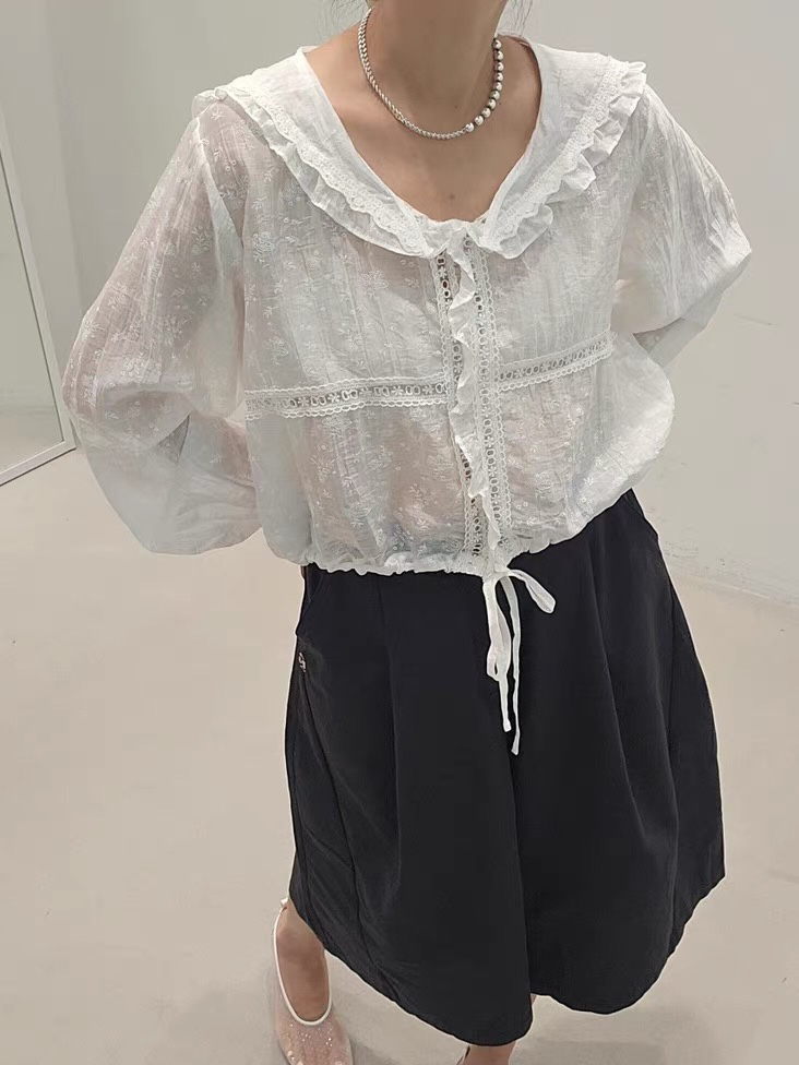 https://fulmo-img-server.com/shirtia/daa0de1e-8690-4ea9-8684-e3289749d275.jpg