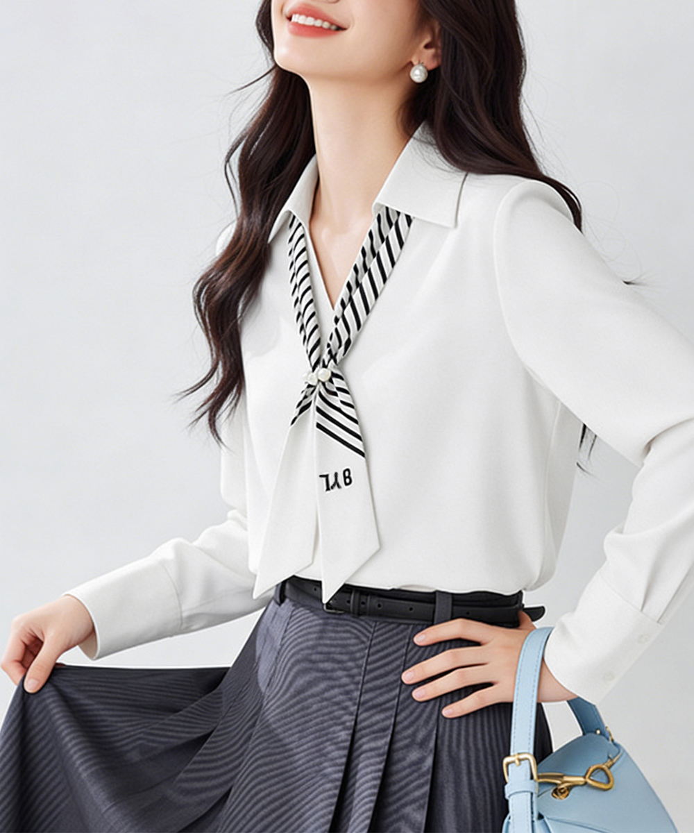https://fulmo-img-server.com/shirtia/db03d310-d1cb-440e-83ad-42d8909d8559.jpg