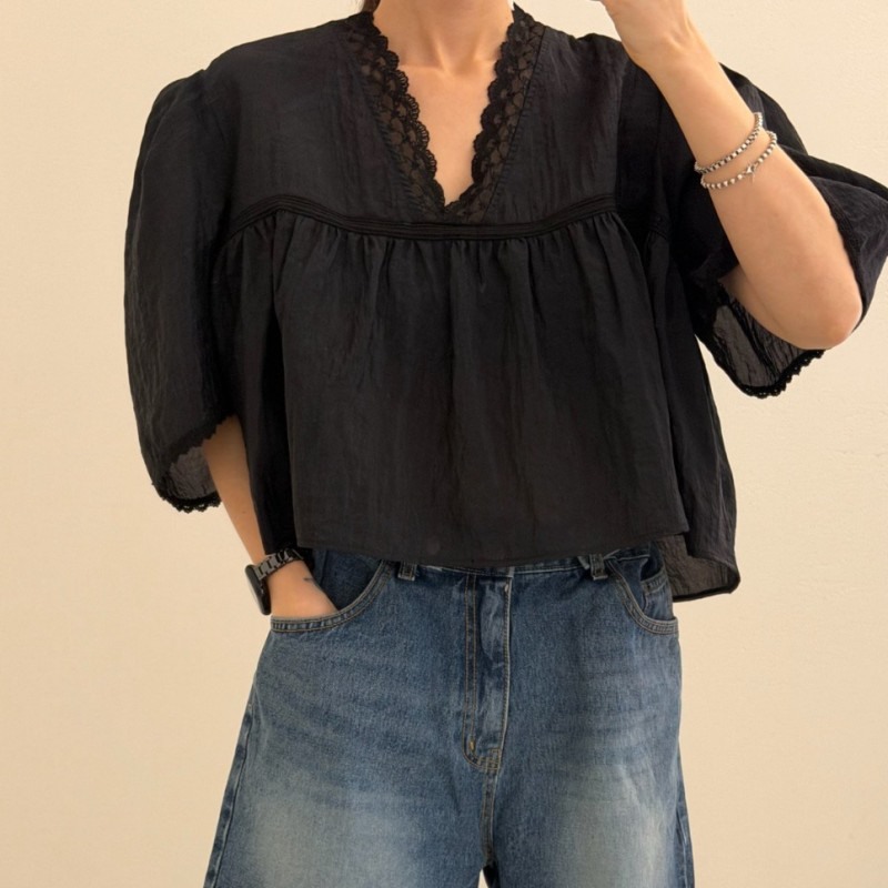 https://fulmo-img-server.com/shirtia/dd49f117-2a8a-4bae-b363-e54f7e624057.jpg