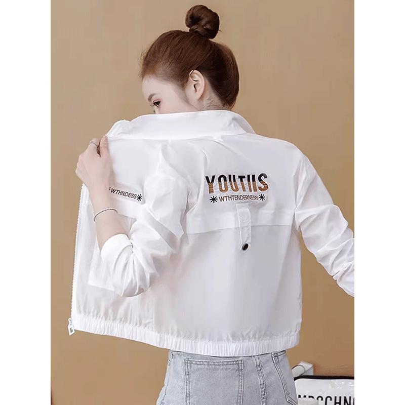 https://fulmo-img-server.com/shirtia/e37dcc1be440411493755450c25eef83.jepg