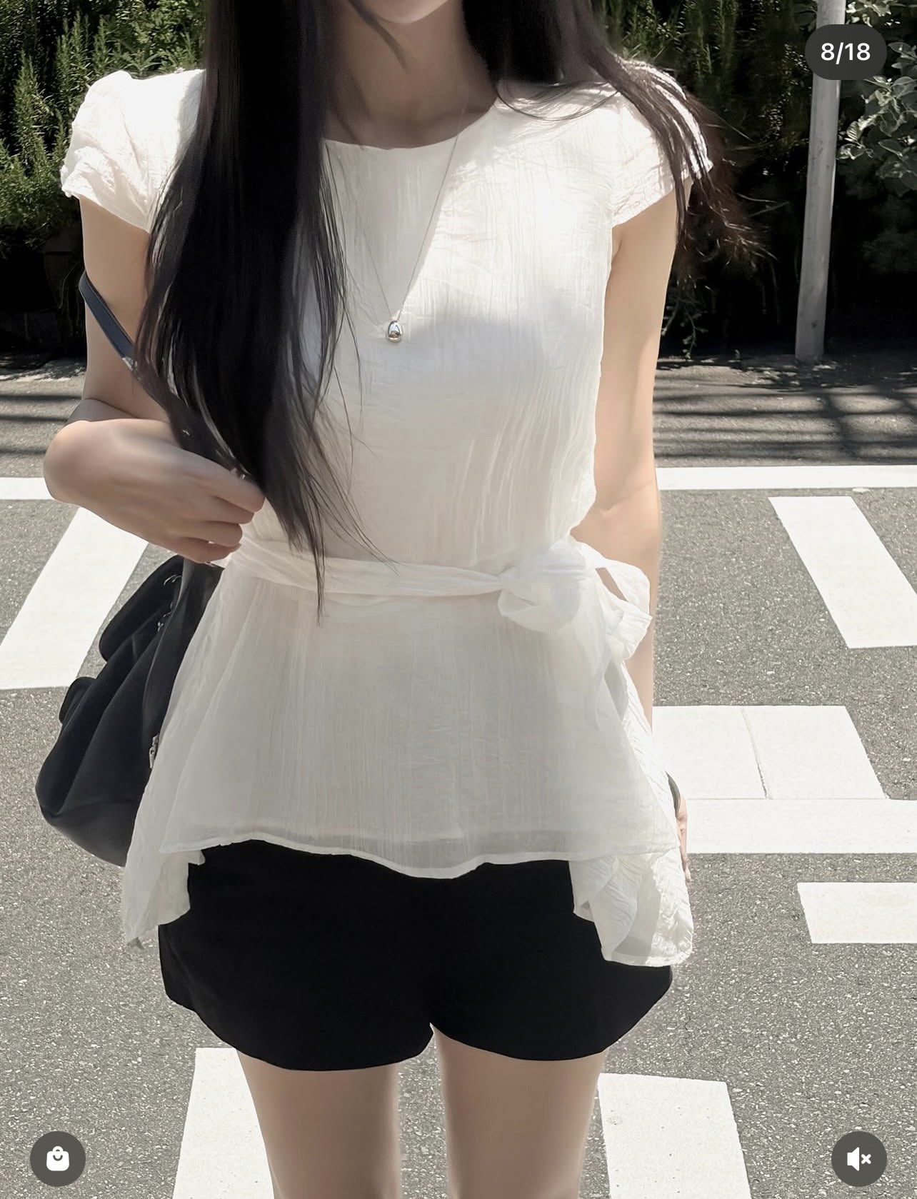 https://fulmo-img-server.com/shirtia/e467b931-9e2a-489e-a6ec-ab3b8b59dbd3.jpg