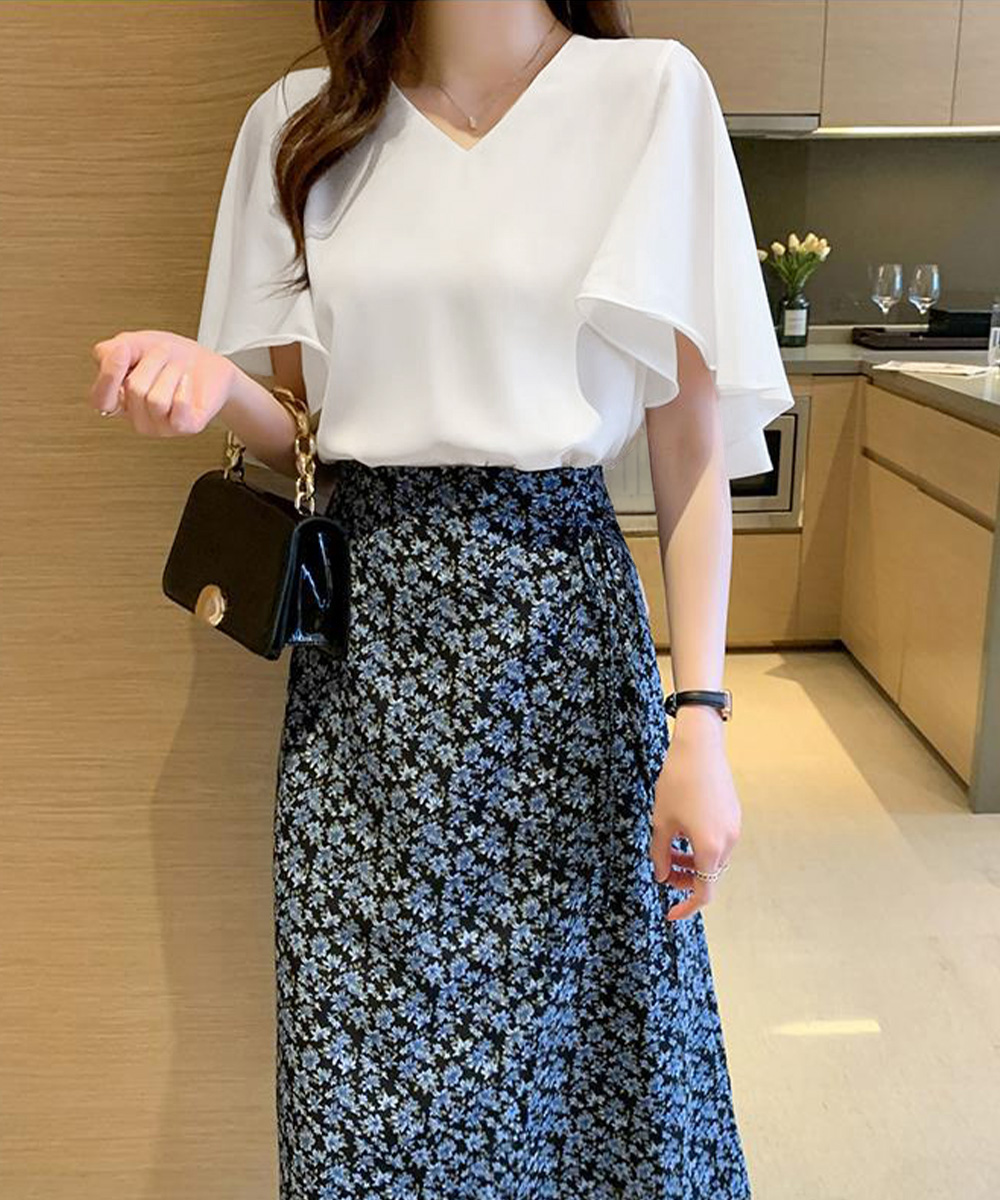 https://fulmo-img-server.com/shirtia/e4a7523b-4ac1-4c9e-83ee-58b8ae5694e4.jpg