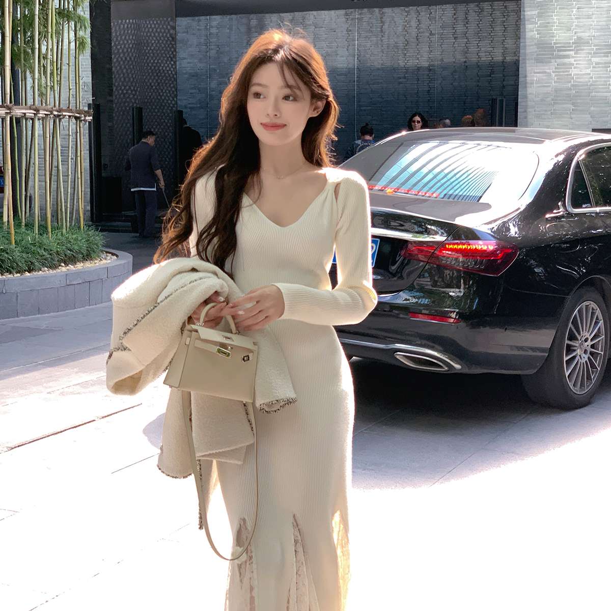 https://fulmo-img-server.com/shirtia/e5084954a66642a68bcbc0ecb80f7ea8.jepg