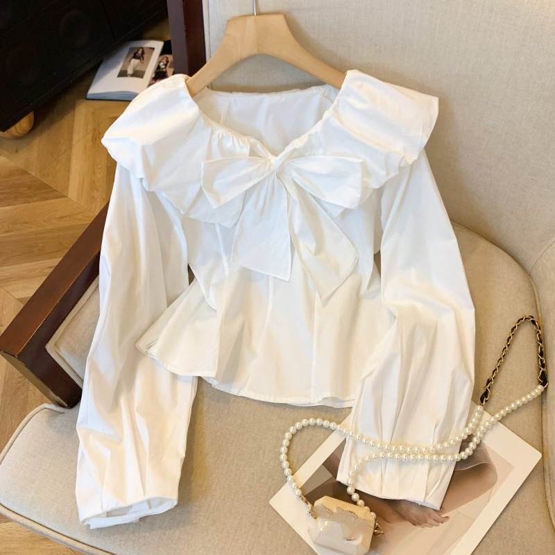 https://fulmo-img-server.com/shirtia/e5748fd5-547a-4e22-84ad-b45fad8a6927.jpg