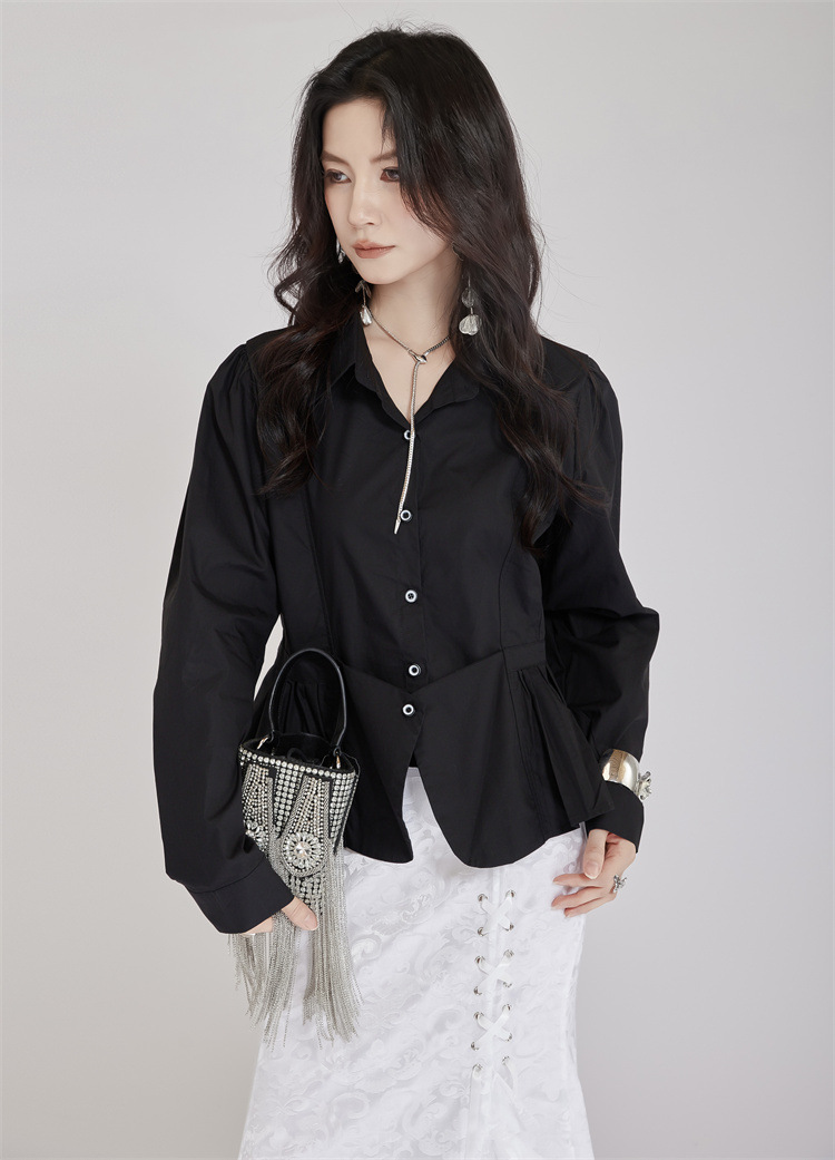 https://fulmo-img-server.com/shirtia/e7507093-ed02-4f2d-8e2b-9faf0704990b.jpg