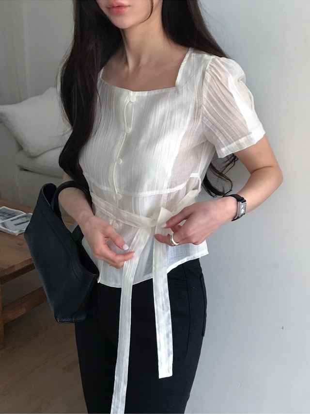 https://fulmo-img-server.com/shirtia/e7bcf4f0-0929-4c03-9d37-8a034c90053c.jpg
