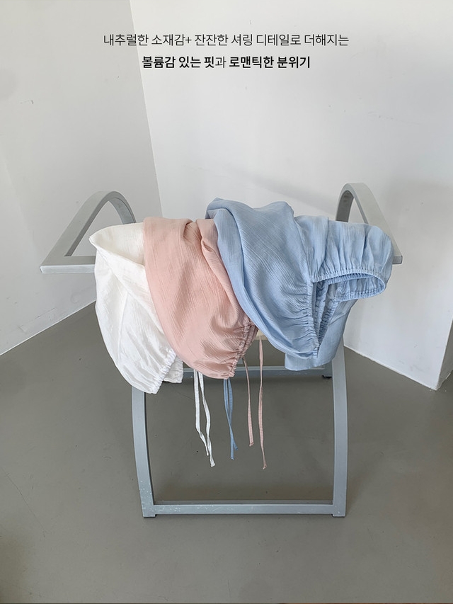 https://fulmo-img-server.com/shirtia/e898dd82-200b-4d88-9422-52e04192c0e2.jpg