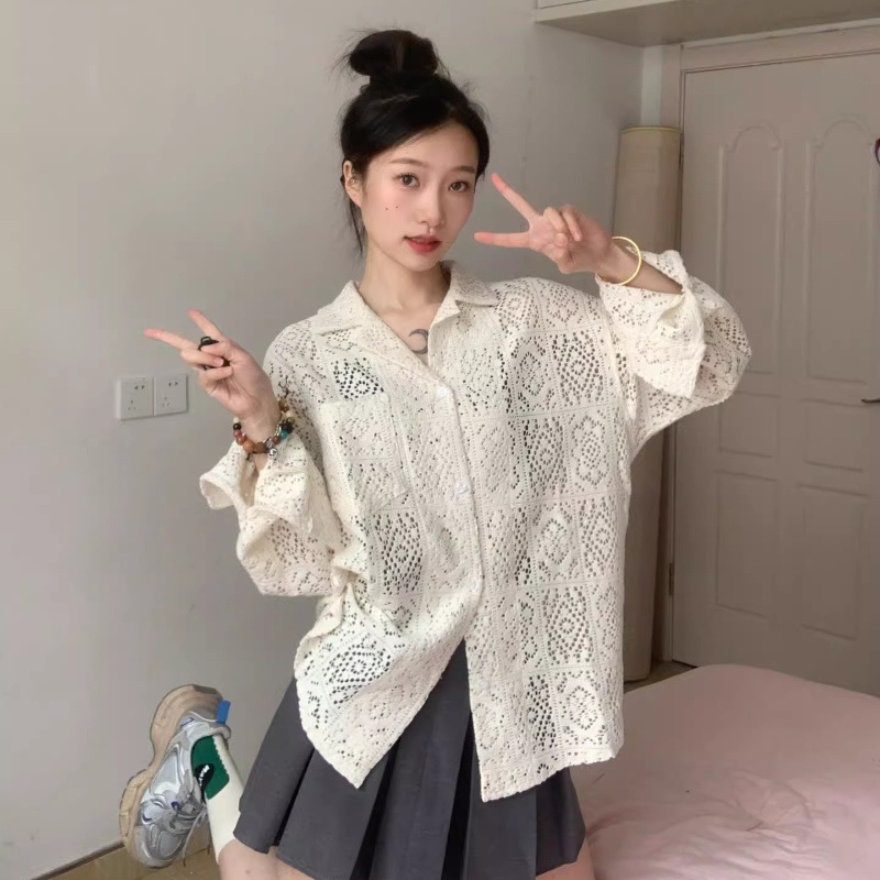 https://fulmo-img-server.com/shirtia/e9672349-8b9b-4b9d-9250-1d4db9e3a052.jpg