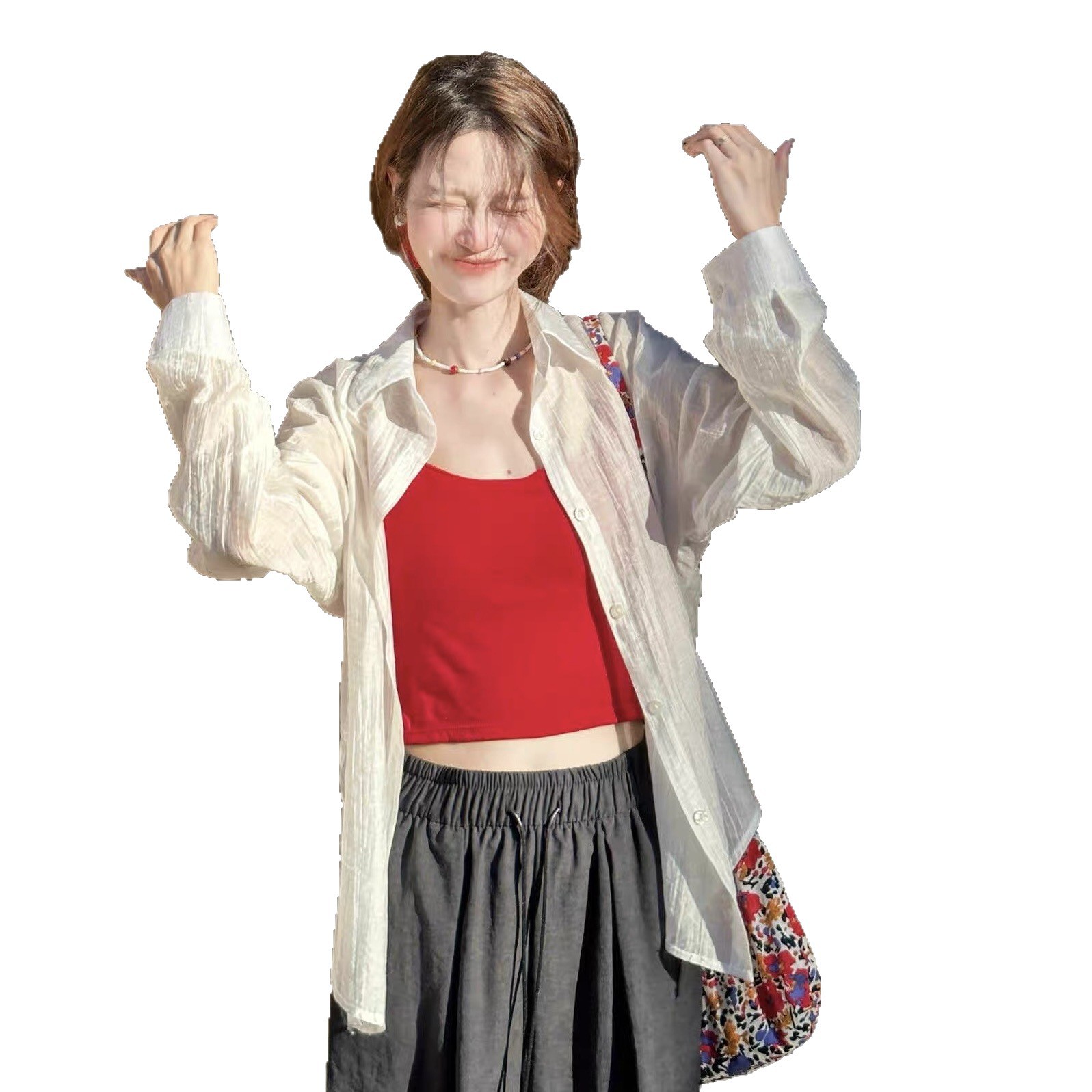 https://fulmo-img-server.com/shirtia/ed56e08d-238a-442e-8145-c71ca0e807e7.jpg