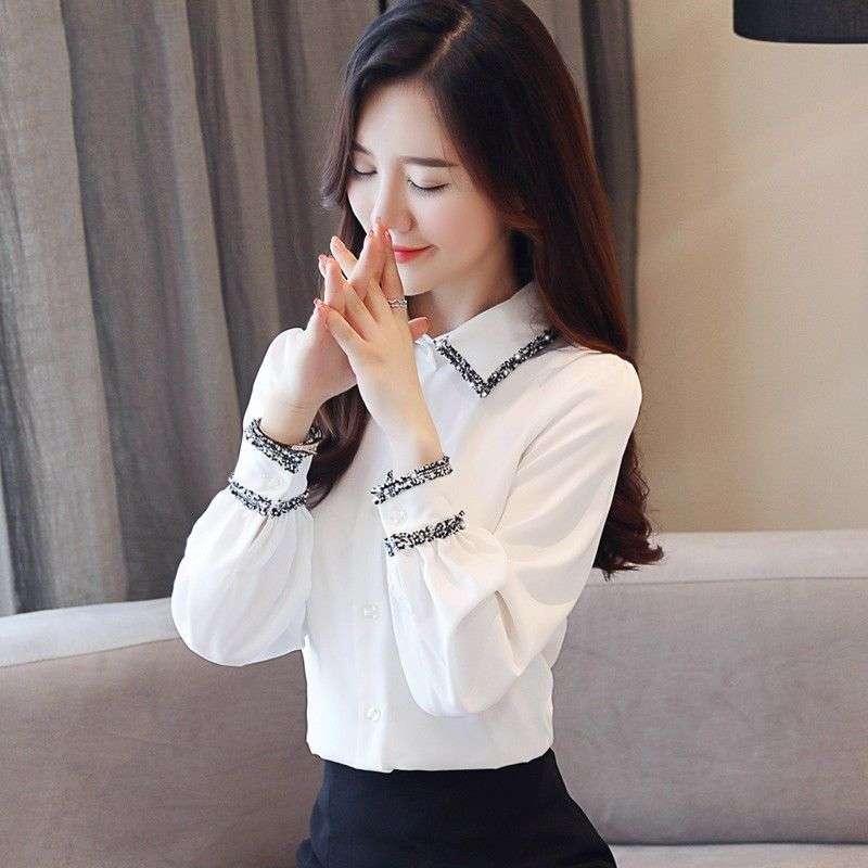 https://fulmo-img-server.com/shirtia/eef48036f20e489c842f8b0f3c2492d7.jepg