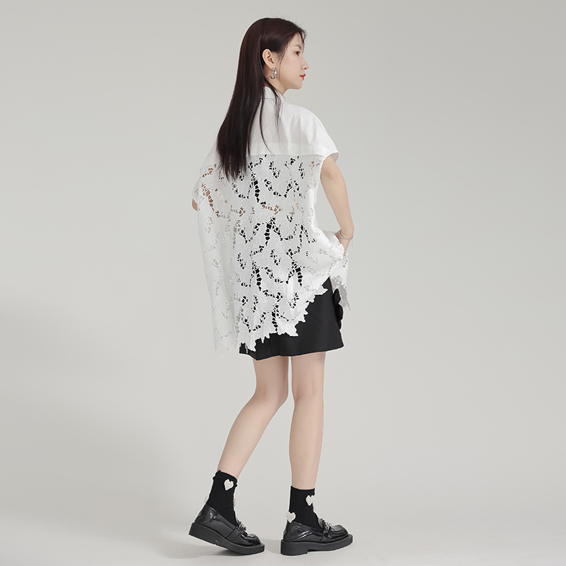 https://fulmo-img-server.com/shirtia/f07b00e1-aac8-4593-a6f7-f14f521f67de.jpg