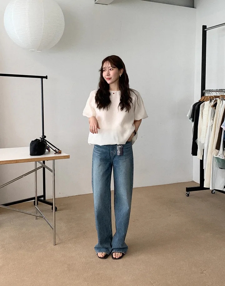 https://fulmo-img-server.com/shirtia/f2a72f0a-b41c-48a9-bc50-253addb9e3e0.jpg