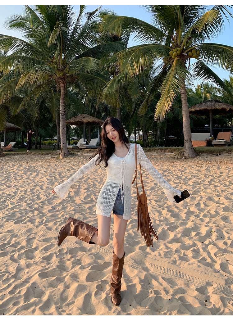 https://fulmo-img-server.com/shirtia/f3c6ffae1c4844dab2ec6395050b6955.jepg