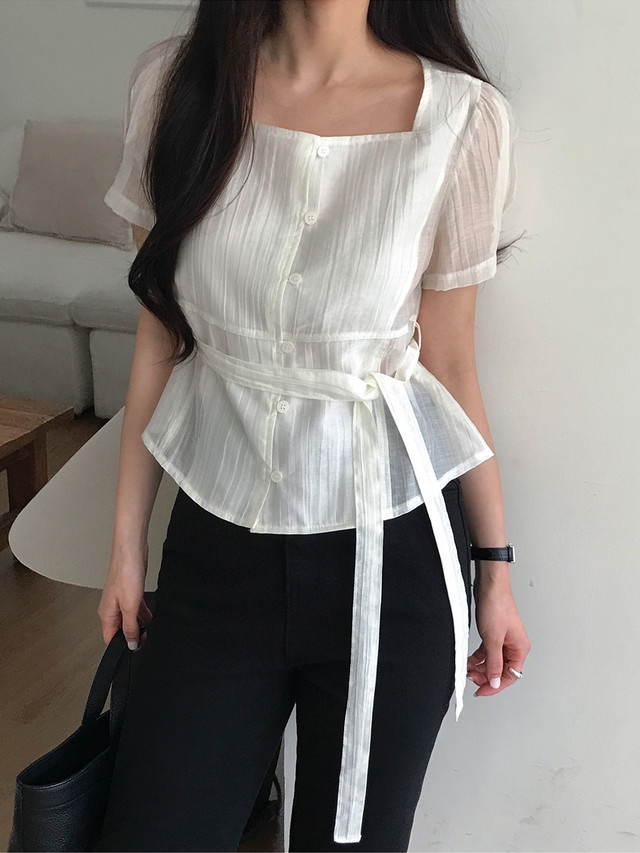 https://fulmo-img-server.com/shirtia/f4500565-e688-4eb4-8627-6c16a85e8efb.jpg