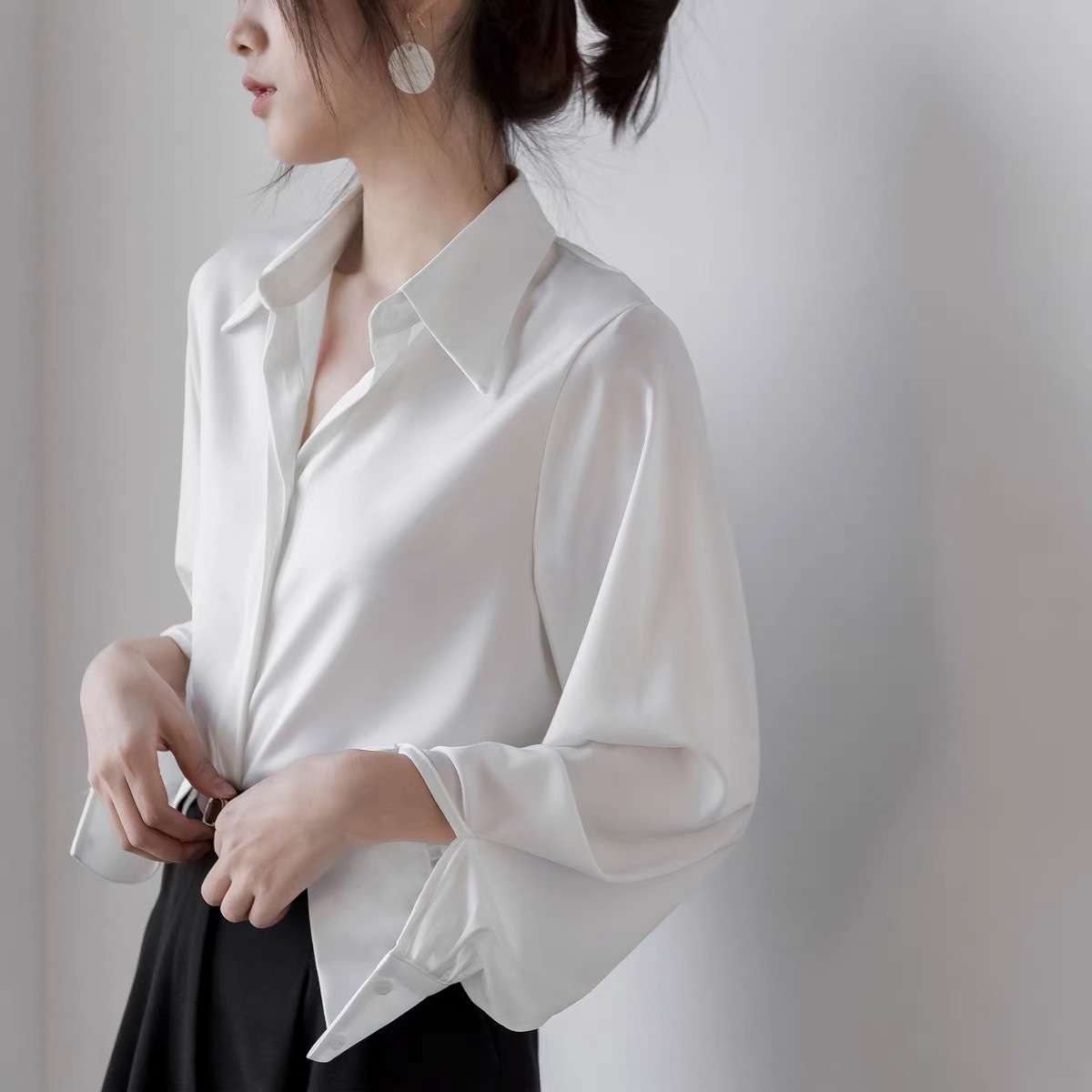 https://fulmo-img-server.com/shirtia/f493042f427349c9ab737b76caa72608.jepg