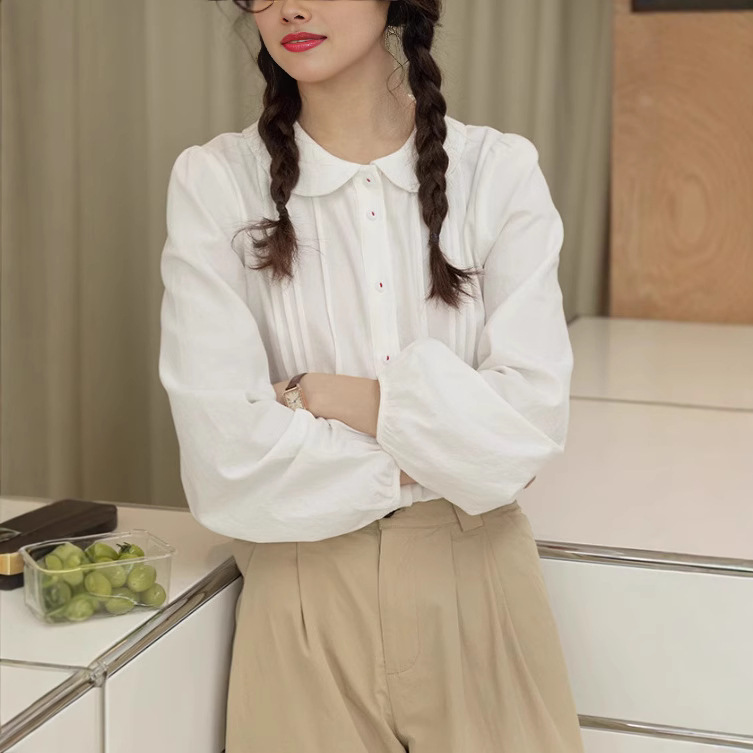 https://fulmo-img-server.com/shirtia/f5e67f03-6800-4993-bdfb-4b0c05dc7e8a.jpg