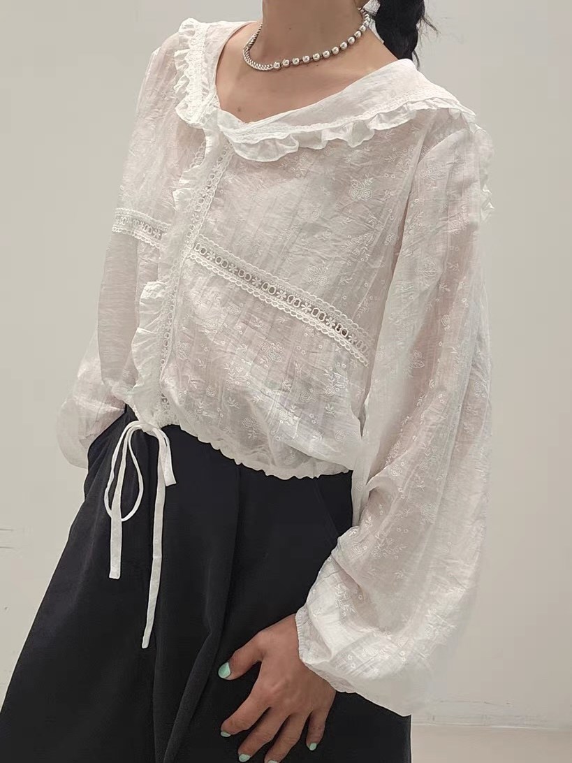 https://fulmo-img-server.com/shirtia/f743ce0a-5ecb-46fe-a203-4048ffe6c012.jpg