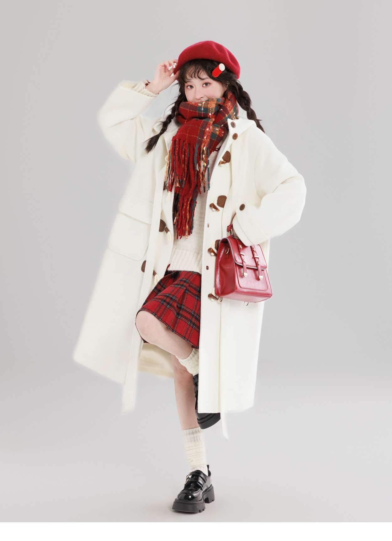 https://fulmo-img-server.com/shirtia/f7d46ca89f34471ead425676dad0028d.jepg