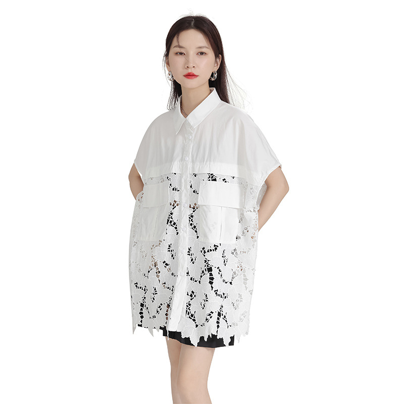 https://fulmo-img-server.com/shirtia/fa78a21f-3e78-48dd-bc09-43297144b248.jpg