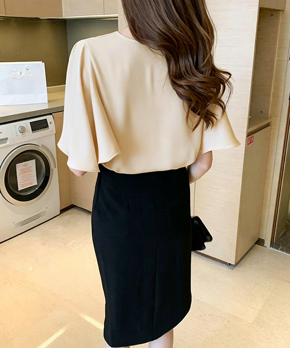 https://fulmo-img-server.com/shirtia/fb17c900-33c2-4b25-b8ca-16f35bba7da5.jpg