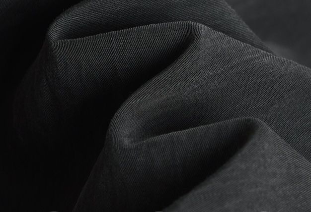 シャツ メンズ ネルシャツ 上質素材の柔らか肌触りネルシャツ