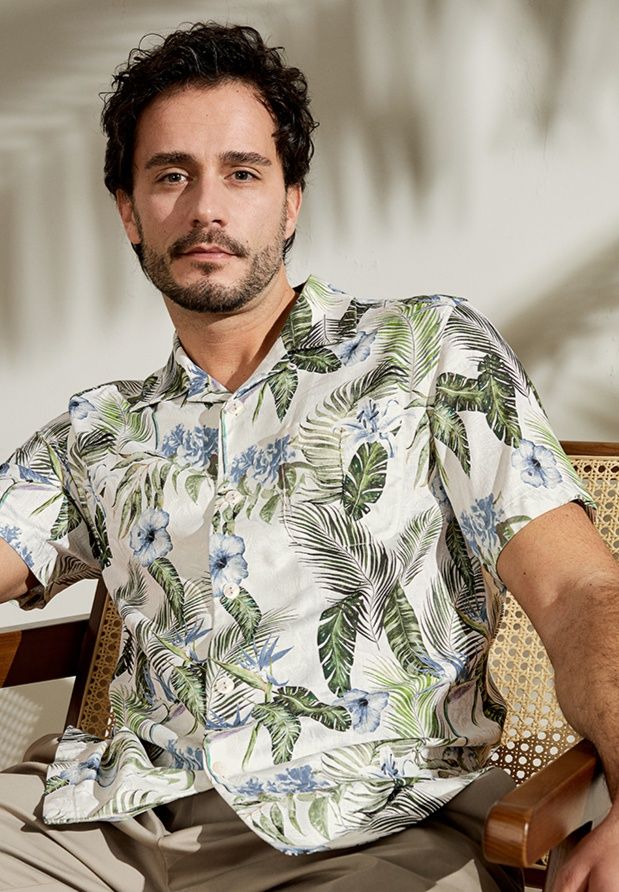 https://fulmo-img-server.com/shirtsmen/1746971202731_rqku3o5j_varuss2o.jpeg