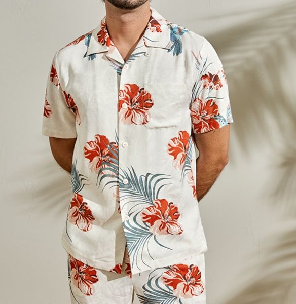 https://fulmo-img-server.com/shirtsmen/1746971356025_nbfji0ph_sk1tv8rg.jpeg
