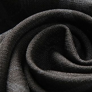 シャツ メンズ 柄シャツ 和風葉模様ビッグシルエット半袖シャツ