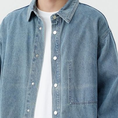 https://fulmo-img-server.com/shirtsmen/1747013042912_yf0gzc1q_fsoscf0i.jpeg