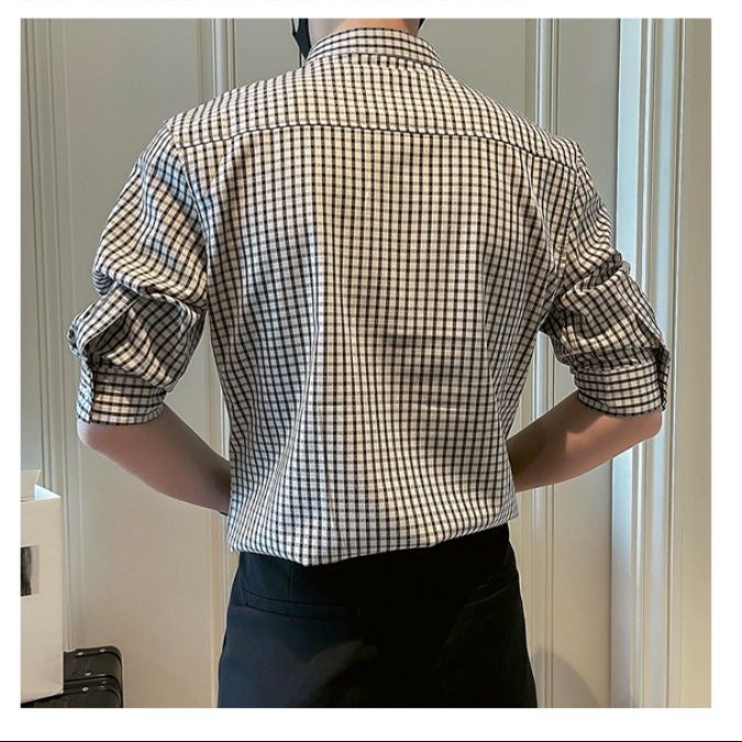 https://fulmo-img-server.com/shirtsmen/1747492154714_gumd1rzv_cjheu8h6.jpeg