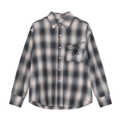 https://fulmo-img-server.com/shirtsmen/1758076798982_5iizzeme_qw805ffg.jpeg